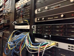 Radio Equipment