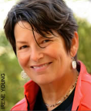 Penny_Rosenwasser