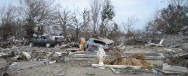 8170054717_c12b38b1db_o