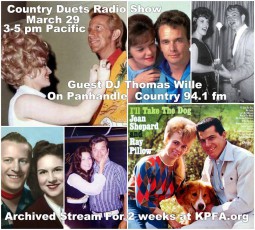 Panhandle_Country_3_29_13