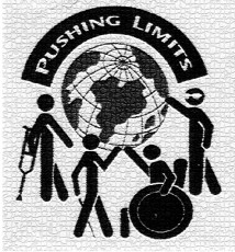 Pushing Limits