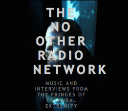 No Other Radio Network