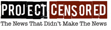Project Censored