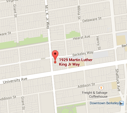 kpfa-hq