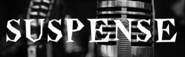 Suspense