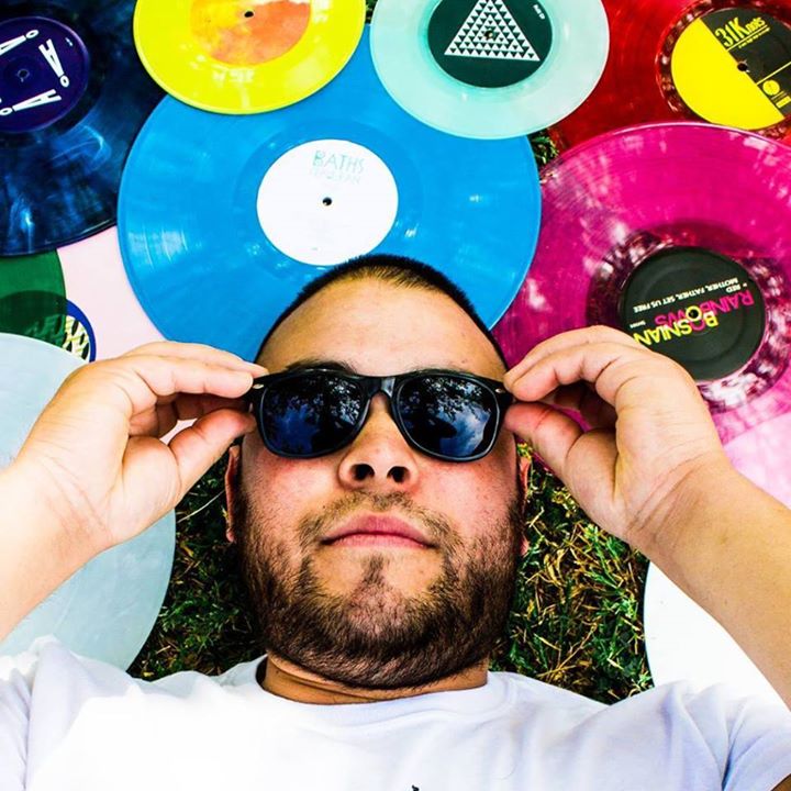 Indie Landscapes Indie Landscapes