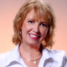 Patti Conklin