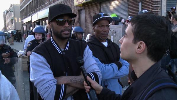 Voices-from-the-Strees-of-Baltimore