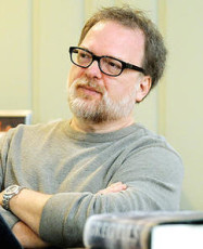 9ad223_b5cec01bad564acf9683e754b376cc1a.jpg_srb_p_548_311_75_22_0.50_1.20_0