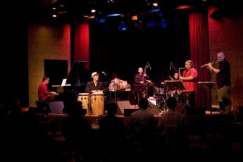 latinjazz