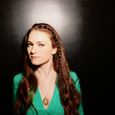 Caili O'Doherty image