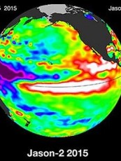 el nino
