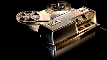 'Sometimes I got so disturbed by what I was hearing.'