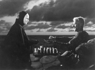 seventh_seal_chess