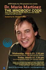 mario-martinez-in-East-Bay