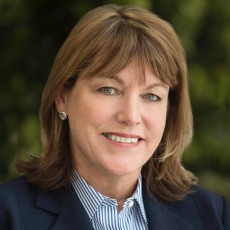 vicky hennessy