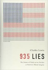 935 Lies