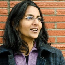 Sawant