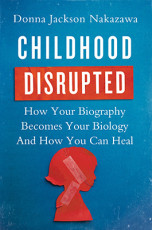 childhood-disruptedcov