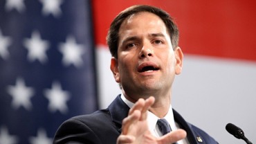 rubio-marco