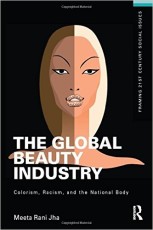 Global Beauty Industry