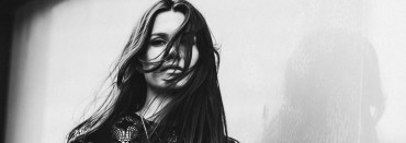 Josefin-Öhrn-The-Liberation-Horse-Dance-1110x394