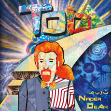 Nader
