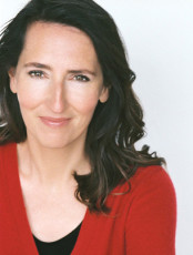 SonjaLyubomirsky