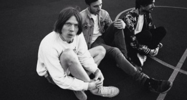 gnoomes-profile-2-750x400