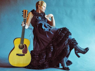shawncolvin