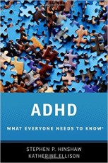 ADHD
