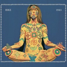 avatars-000153709182-t8jifs-t500x500