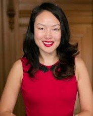 jane kim