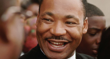 martin-luther-king-jr