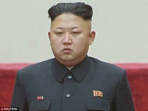 24343BB200000578-0-image-m-28_1419179738983