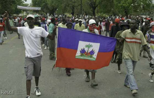 haiti.democracy.demo
