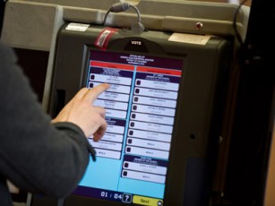station-polling-ballot-washingtondc
