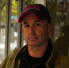 0705_DON-WINSLOW-PHOTO-HI-RES
