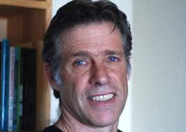Eric Holt-Gimenez