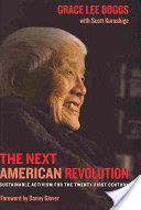 Grace Lee Boggs