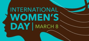 International-Womens-Day-1-1
