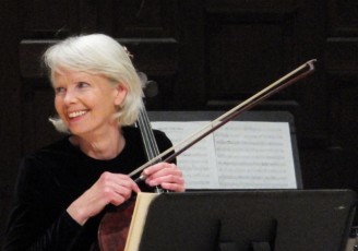 Joan_Jeanrenaud_Composer1 (640x449)