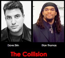 DaveZandEtanThomas