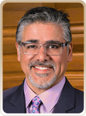 john avalos