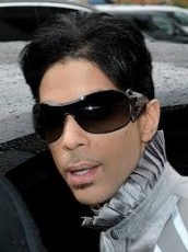 prince 2