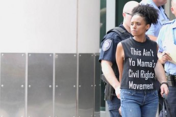 rahiel_tesfamariam_arrested_326c12d44a552cf305c40f0e33b23f14.nbcnews-ux-2880-1000