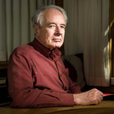 AR-AM437_BookCl_8S_20160314120651-1