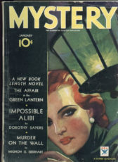 Mystery_January_1934