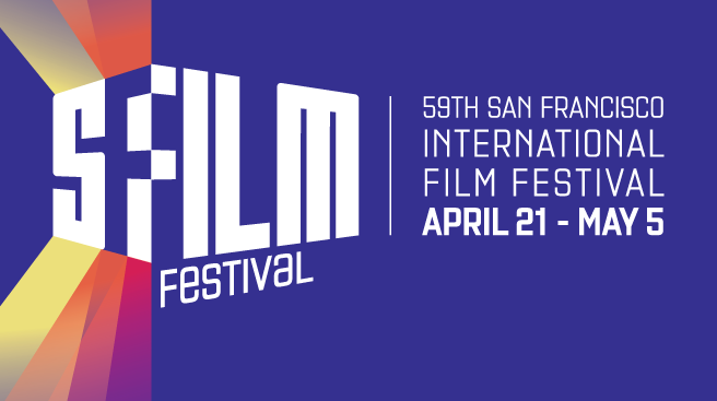 SFIFF59-HomepageSlider_656x367_new