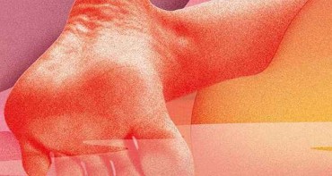 adw_8yC6WCH.jpg.600x320_q40_crop_detail_upscale